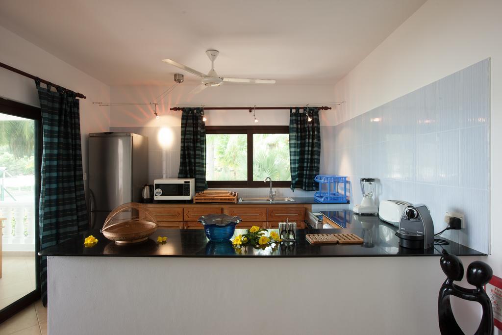 Face Apartament *