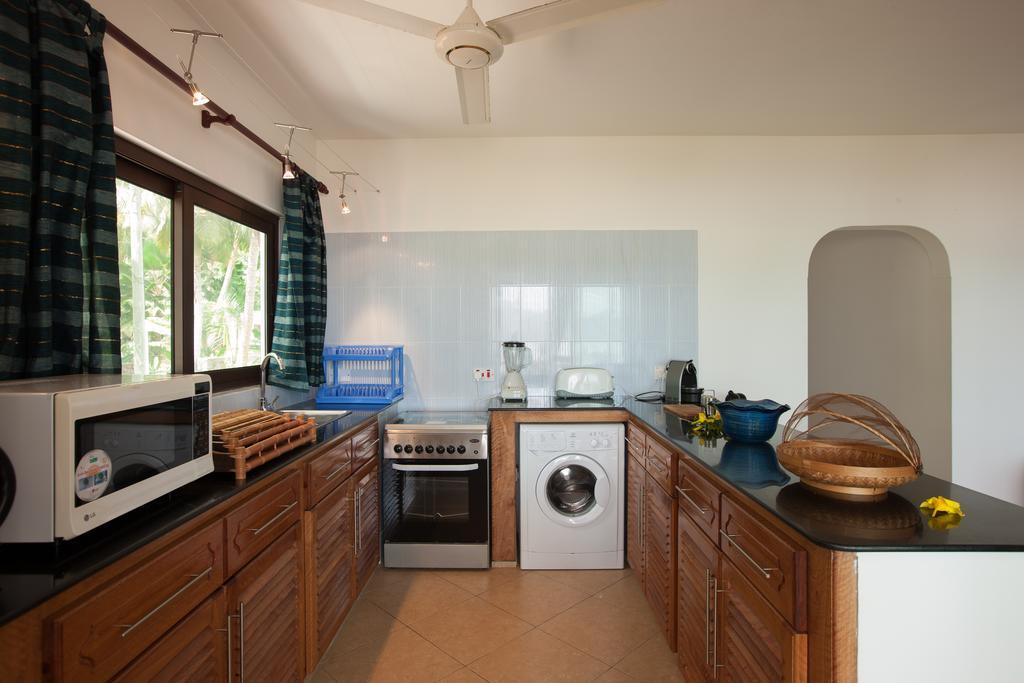 Apartament Face